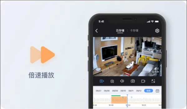 ���찲��2026���ذ�װ