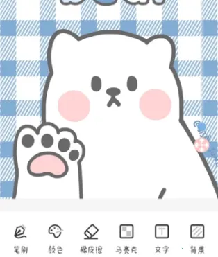 ����С�ڰ�2026���ذ�װ