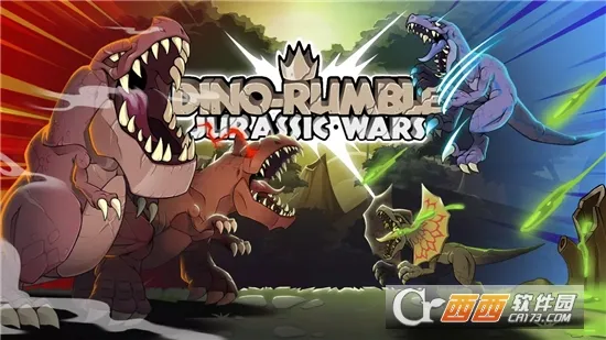 ٪�޼�ս������¡¡�������ֻ���v22 ��Ѱ��ͼ