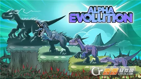 ٪�޼�ս������¡¡�������ֻ���v22 ��Ѱ��ͼ