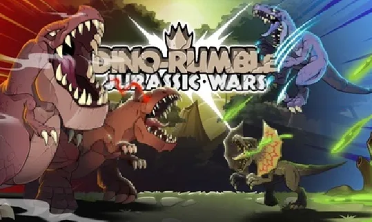 ٪�޼�ս������¡¡�������ֻ���