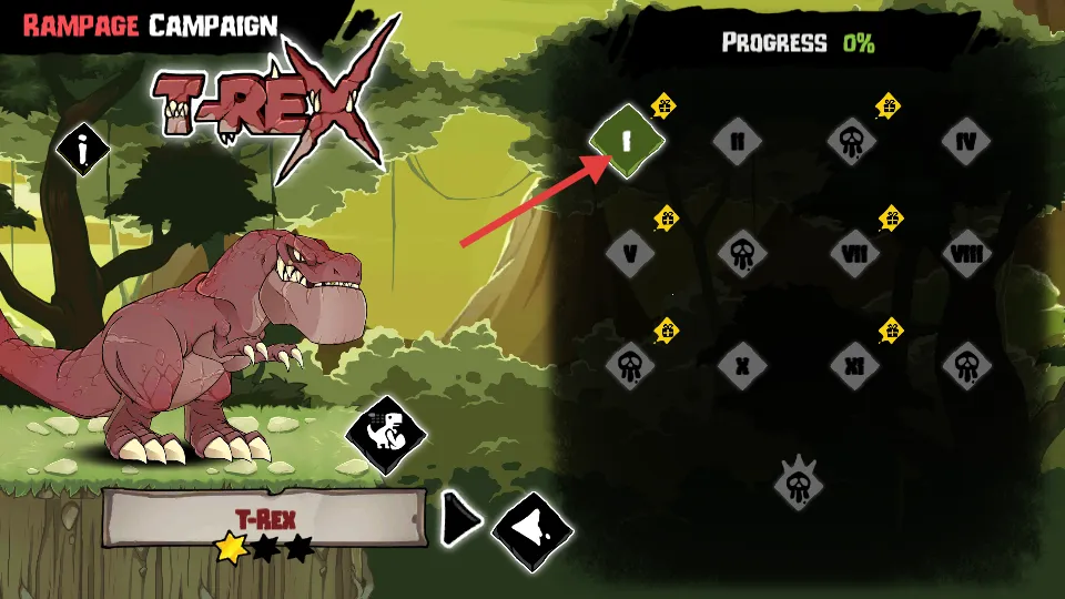 ٪�޼�ս������¡¡�������ֻ���