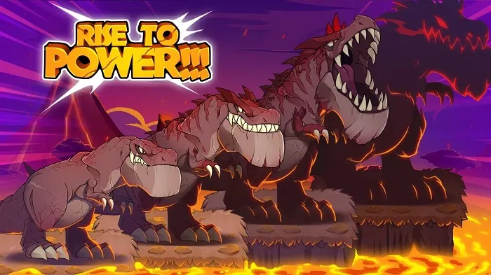 ٪�޼�ս������¡¡�������ֻ���v22 ��Ѱ��ͼ