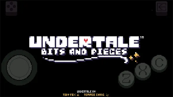 ��˵֮����������(����ð����Ϸ)v3.0.10.0103 �ֻ����ͼ