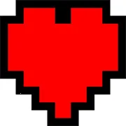 ��˵֮����������(����ð����Ϸ)v3.0.10.0103 �ֻ���