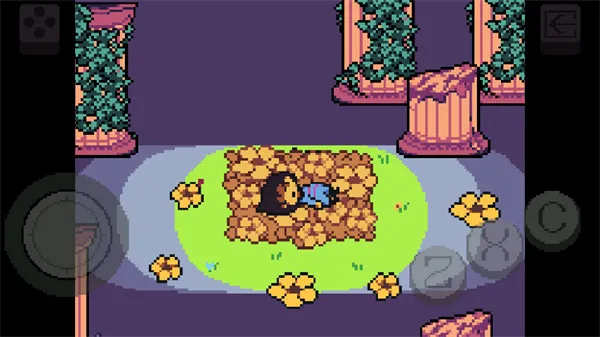 ��˵֮����������(����ð����Ϸ)v3.0.10.0103 �ֻ����ͼ