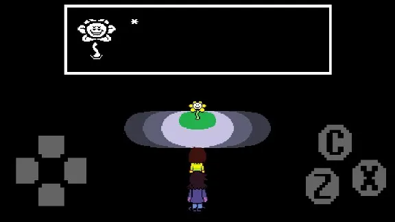 ��˵֮����������(����ð����Ϸ)