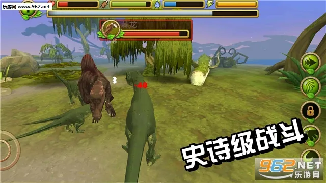 ������ģ����(����ð����Ϸ)v17.0.9 ��Ѱ��ͼ