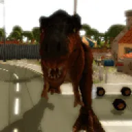 ������ģ����(����ð����Ϸ)v17.0.9 ��Ѱ�