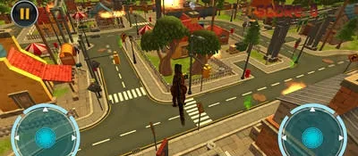 ������ģ����(����ð����Ϸ)v17.0.9 ��Ѱ��ͼ