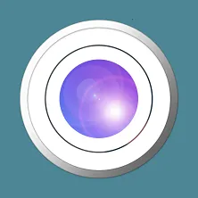 Fongool(��������������)v2.0 ��׿��