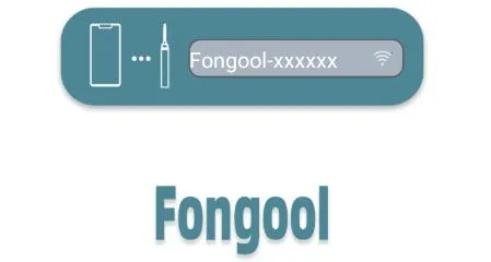 Fongool(��������������)