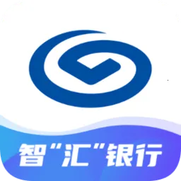 ��ҵ����(�����ֻ��ͻ���)v6.0.46 �ֻ���