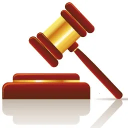 ��ʦ�ð���2026�ٷ����°汾v6.0.4 �ٷ�����