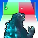 ����ͻϮ���������ֻ���v189.1.0 �ٷ�����