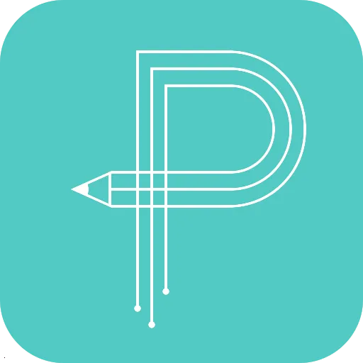 ����ʼ�2026���°汾v2.2.1118 ��Ѱ�