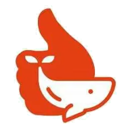 ��ѡ������׿���ֻ���v7.7.38 �ٷ�����