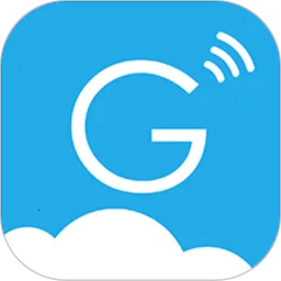 �Ƽ�(��ҵ��������)v6.6.0 �ֻ���