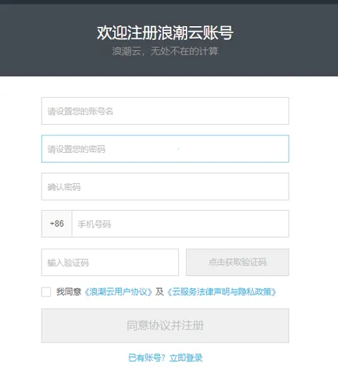 �Ƽ�(��ҵ��������)