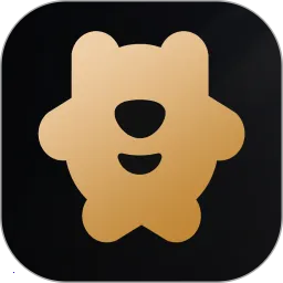 �㻨��2026���°汾v3.8.5 ��׿��