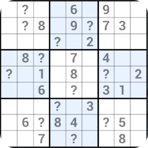 ��������2026���°汾v1.1.5 ��Ѱ�