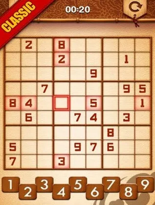 ��������2026���°汾v1.1.5 ��Ѱ��ͼ