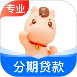 ���Ϸ���(���ڴ���ƽ̨)v4.1.8 �ٷ�����