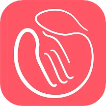 ���������ֻ���v1.1.1 ��׿��