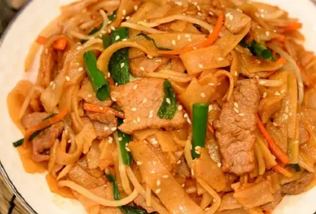 ���������ֻ���