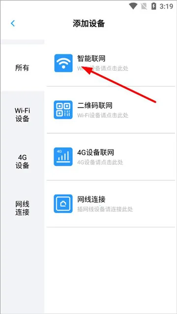 С���ۼ������ͷ2026�ٷ�����