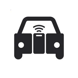 ����Ͷ����2026�ٷ�����v23.6.50 ��׿��