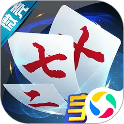 ΢������(���ƾ�����Ϸ)v9.40.0 ��׿��