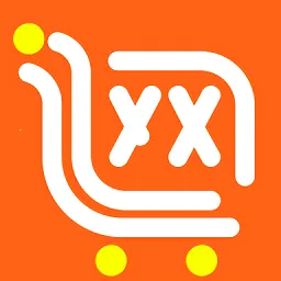 ������(�Żݹ���ƽ̨)v2.1.5 ��׿��