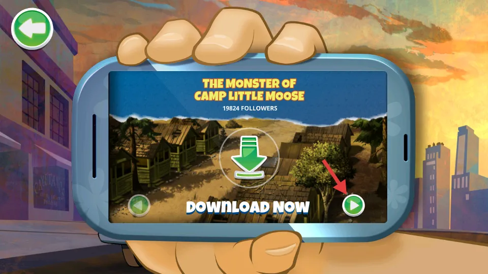 ʷ������ذ���(��ͨ������Ϸ)