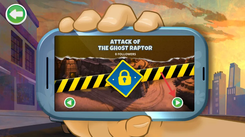 ʷ������ذ���(��ͨ������Ϸ)