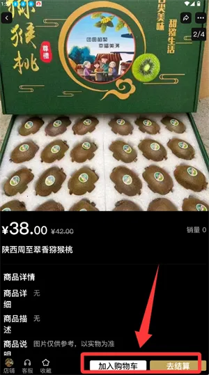 ����Գ2026�ٷ�����