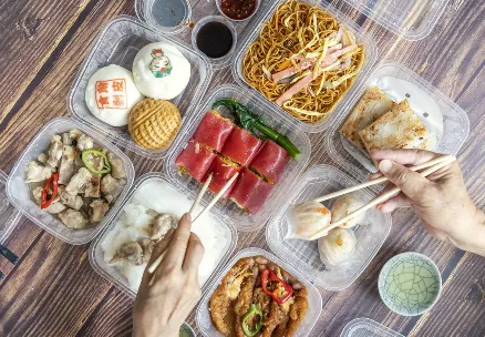 ����Գ2026�ٷ�����