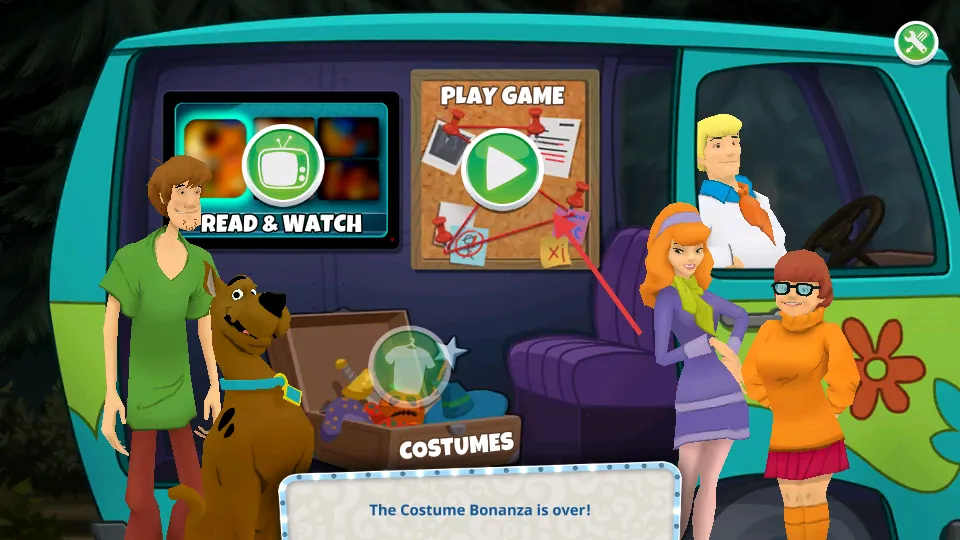 ʷ������ذ���(��ͨ������Ϸ)