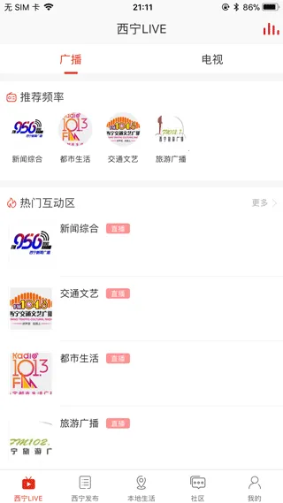 ��������(�����ۺϷ����)