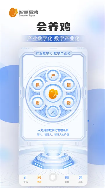 �ǻ۵���(������ֳ����)v4.5.0 ��Ѱ��ͼ