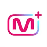 Mnet Plus�Ż�(׷������ƽ̨)v3.14.3 �ֻ���