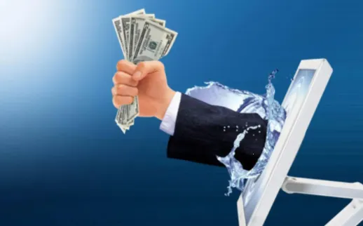 财服通(水电工服务平台) 财服通(水电工服务平台)