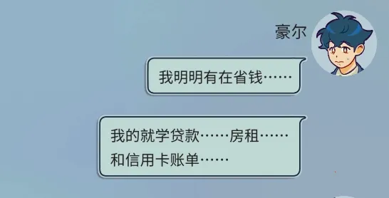 ���﹫˾2026�ٷ�����