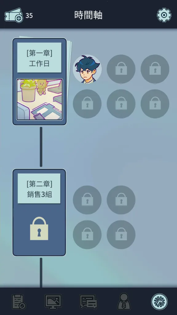 ���﹫˾2026�ٷ�����