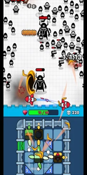 ��������(����������Ϸ)v0.0.8 ��Ѱ��ͼ