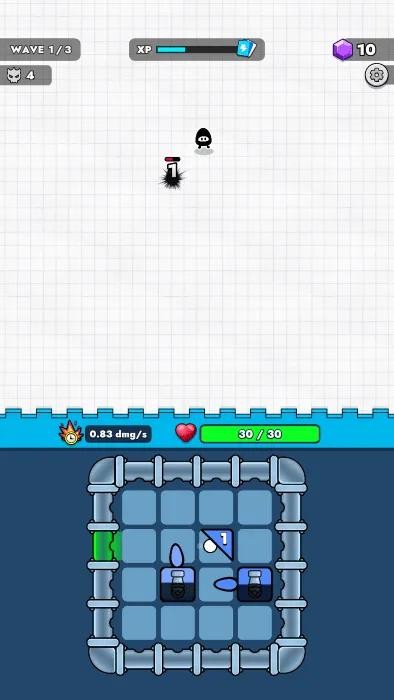 ��������(����������Ϸ)