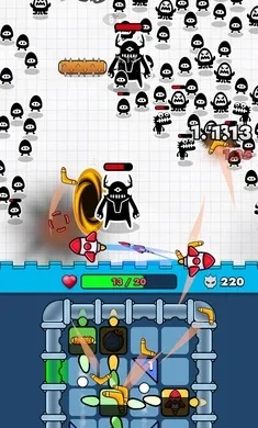 ��������(����������Ϸ)v0.0.8 ��Ѱ��ͼ