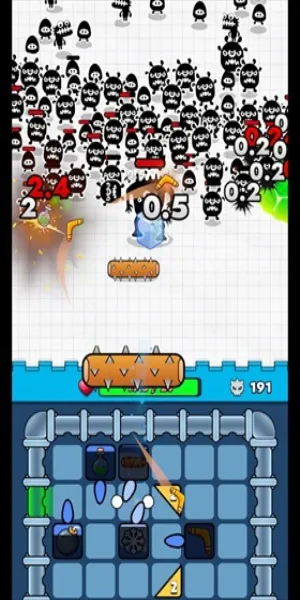 ��������(����������Ϸ)v0.0.8 ��Ѱ��ͼ