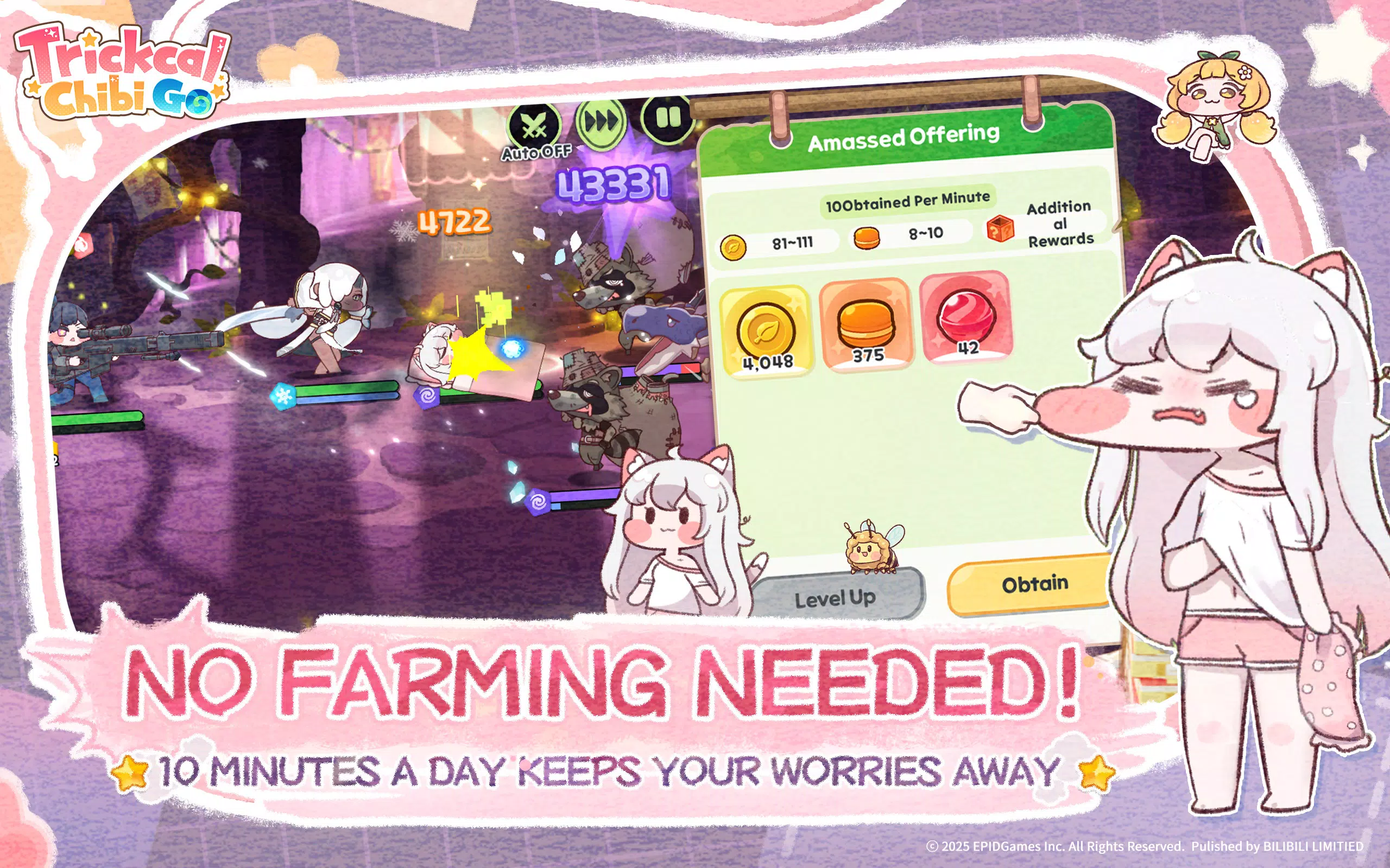 ����������(����Ԫ�����Ϸ)v1.0.3 ��׿���ͼ