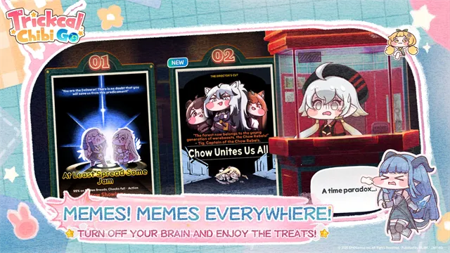 ����������(����Ԫ�����Ϸ)v1.0.3 ��׿���ͼ